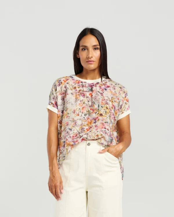 Carla Top | Meadow