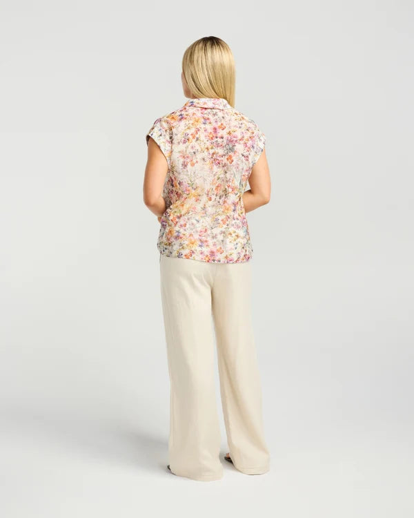 Emily Top | Meadow
