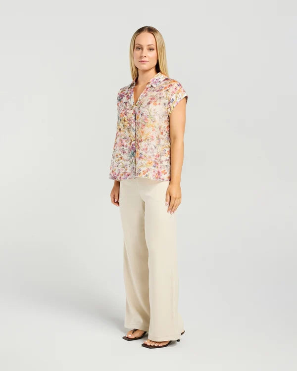 Emily Top | Meadow
