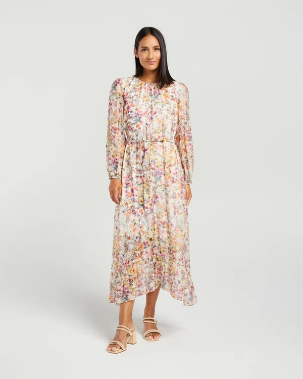 Marcia Dress | Meadow