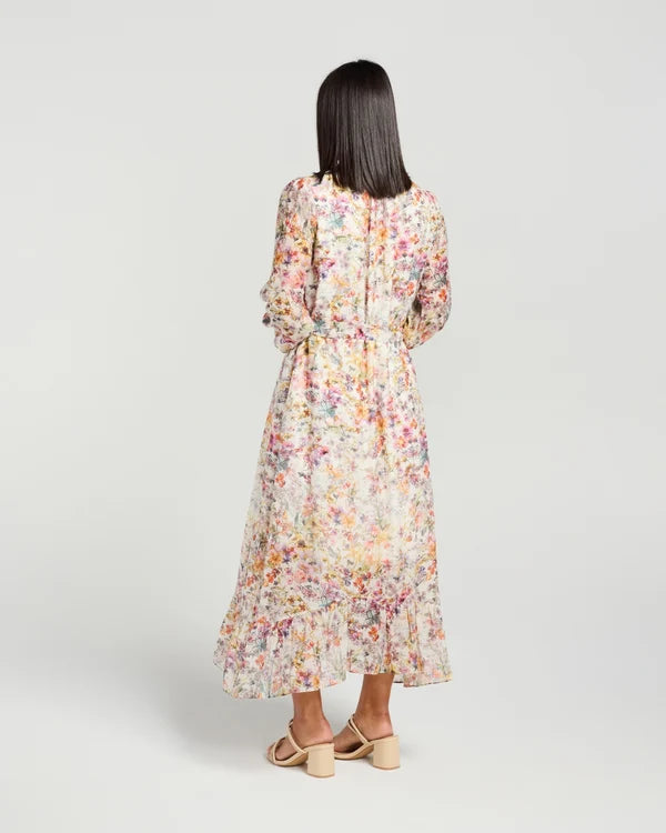 Marcia Dress | Meadow