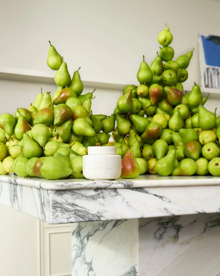 Ecoya Soy Melt- French Pear