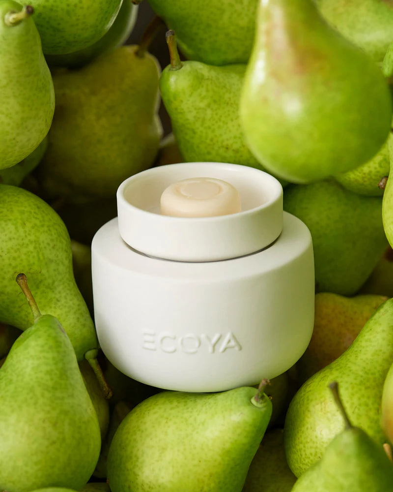 Ecoya Wax Melter