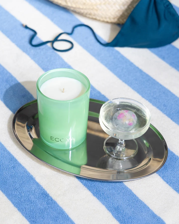 Madison Candle | Jasmine Bellini