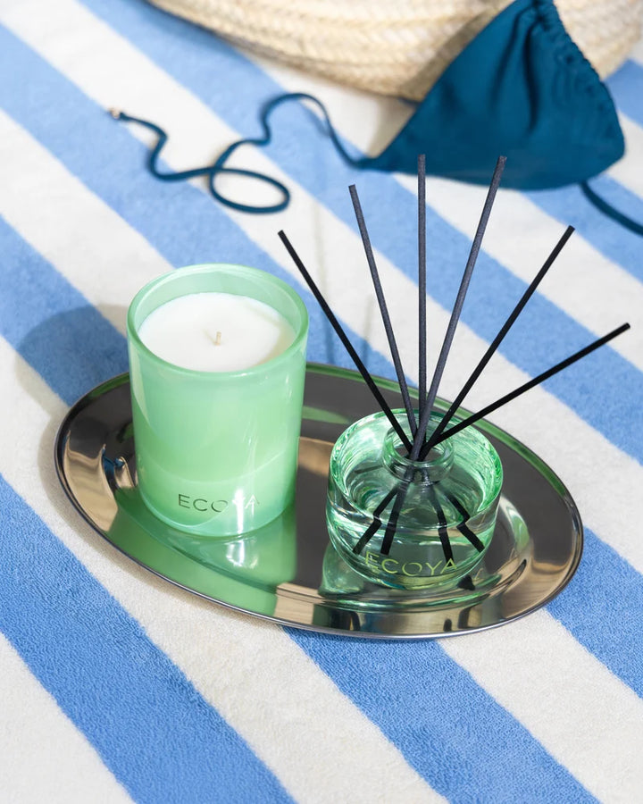 Diffuser | Jasmine Bellini