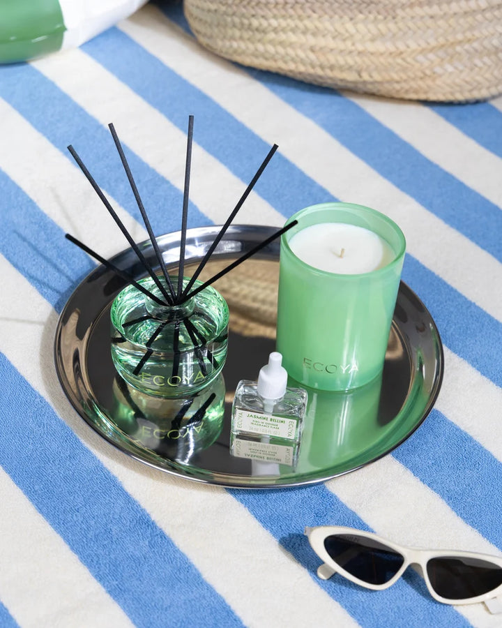 Diffuser | Jasmine Bellini
