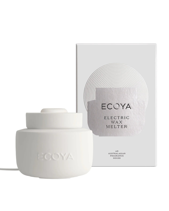 Ecoya Wax Melter
