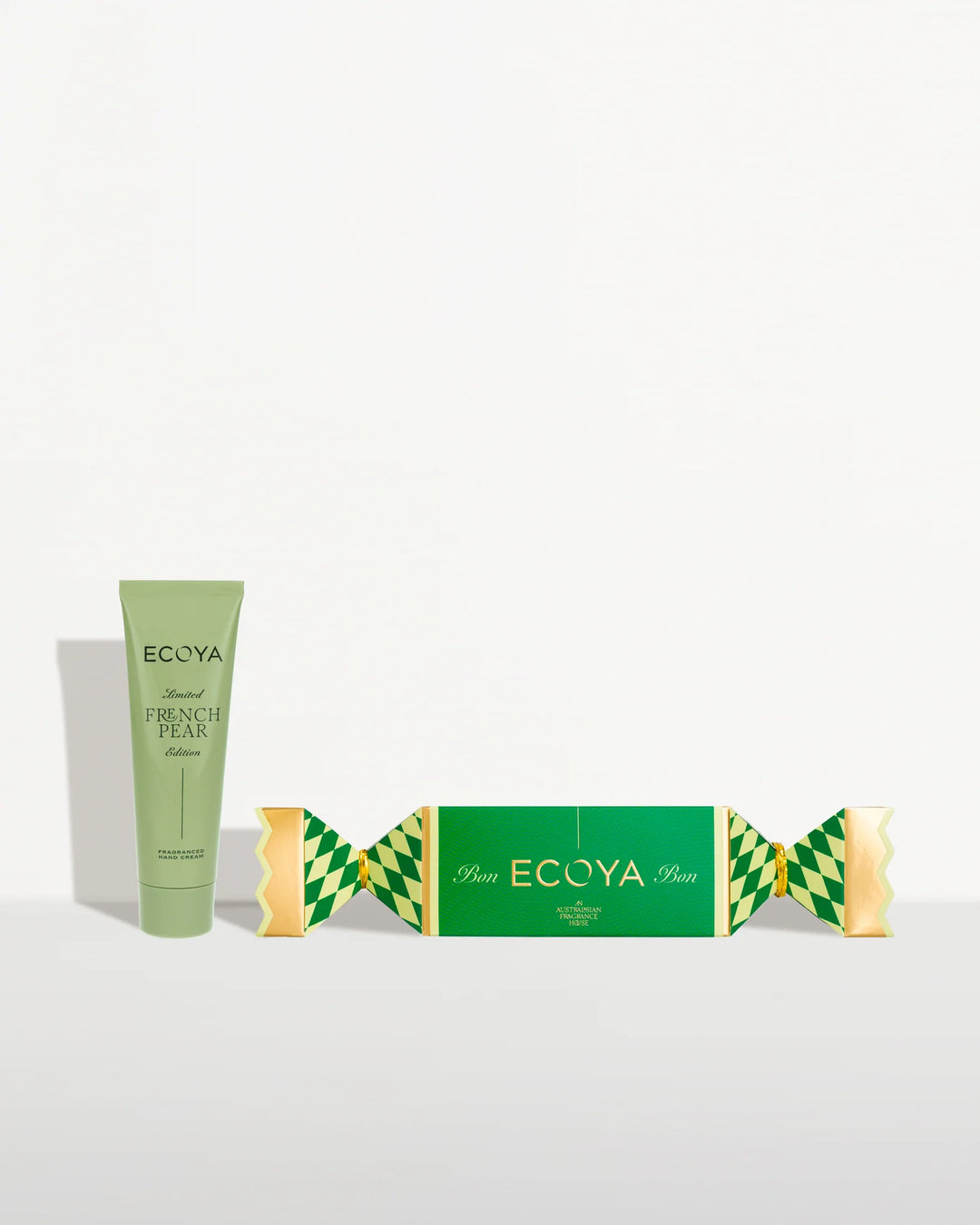Hand Repair Bonbon 40ml | French Pear