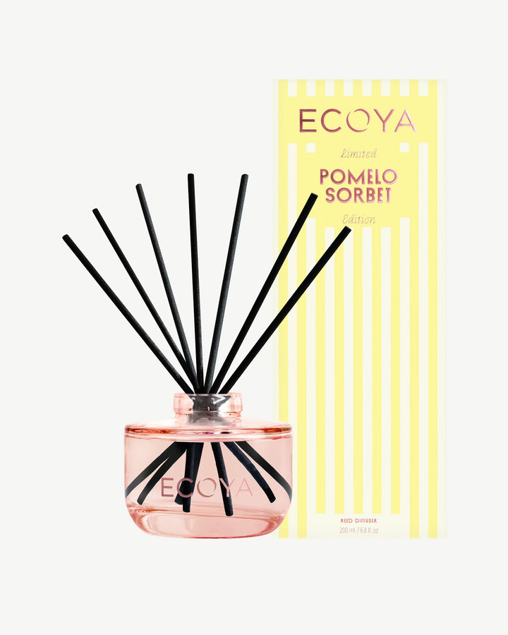 Diffuser | Pomelo Sorbet
