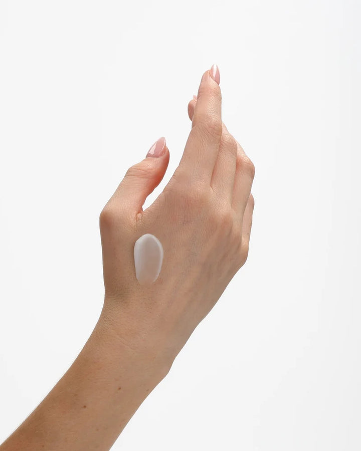 Mini Hand Sanitiser | Mandarin Gin