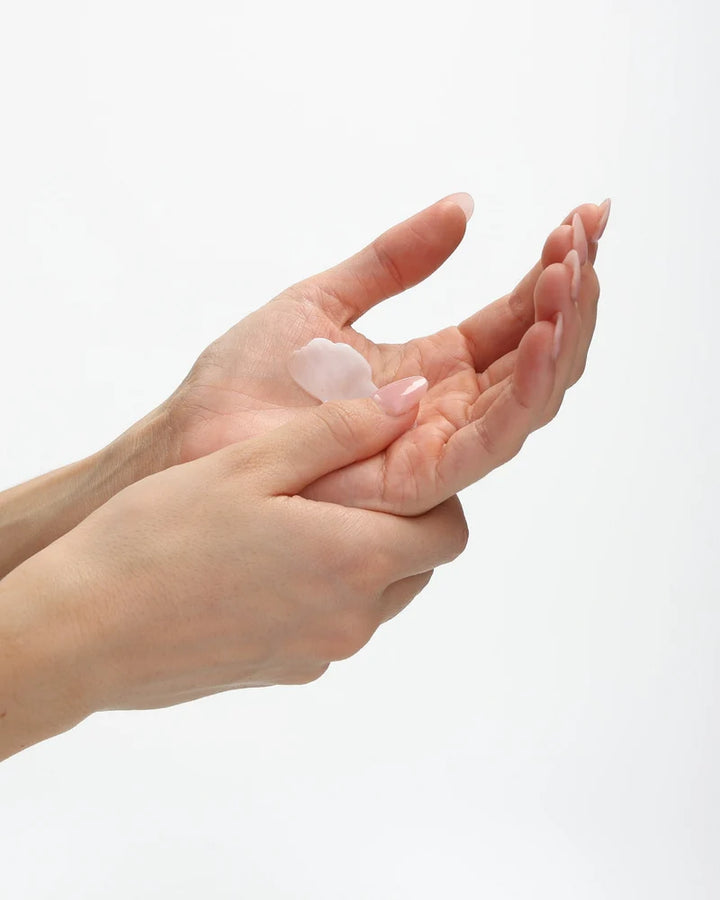 Mini Hand Sanitiser | Mandarin Gin