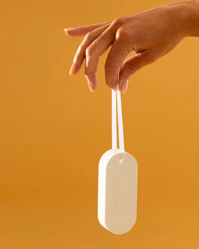 Mini Duo Holiday Set | Hibiscus & Beergamont