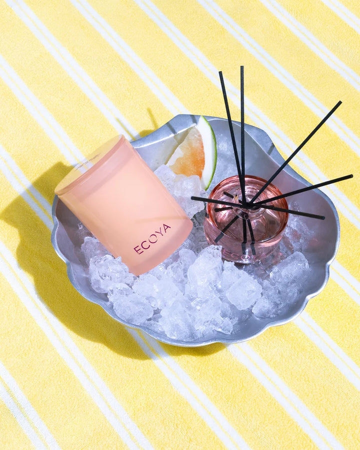 Diffuser | Pomelo Sorbet
