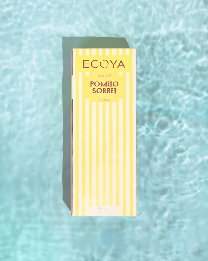 Diffuser | Pomelo Sorbet