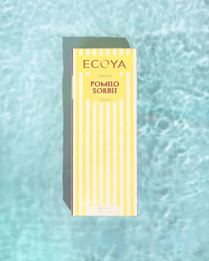 Diffuser | Pomelo Sorbet