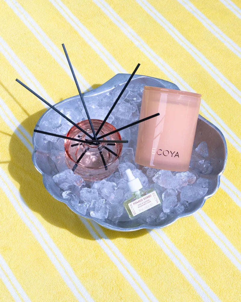 Diffuser | Pomelo Sorbet