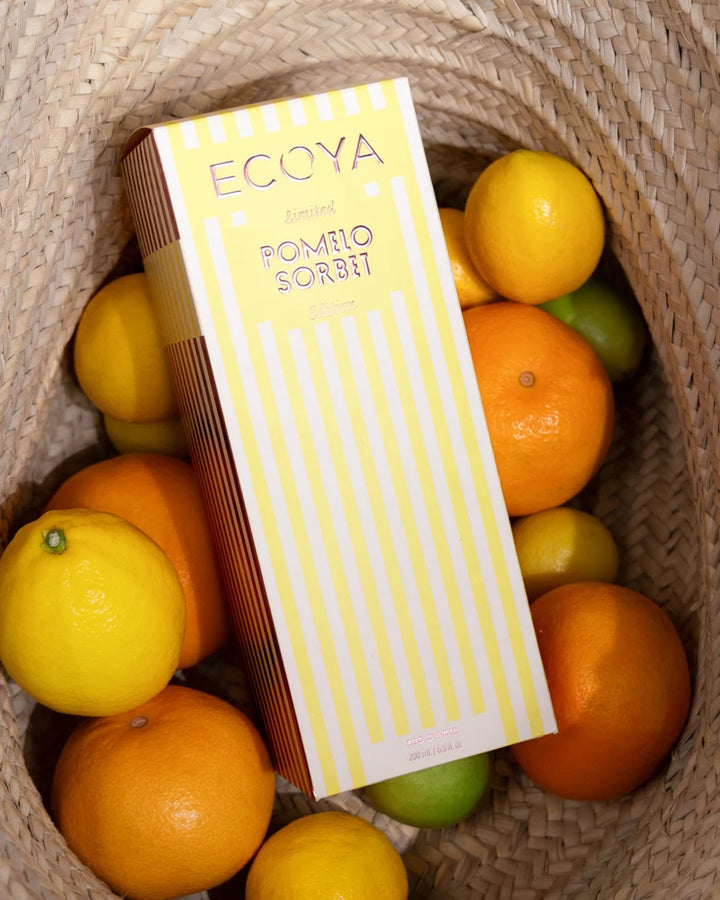 Diffuser | Pomelo Sorbet
