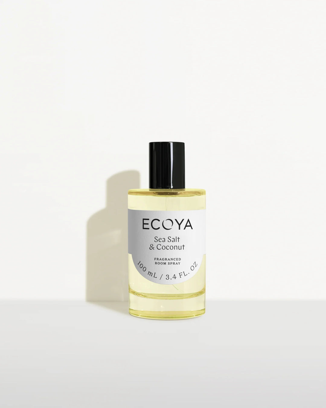 Room Spray | Sea Salt & Coconut