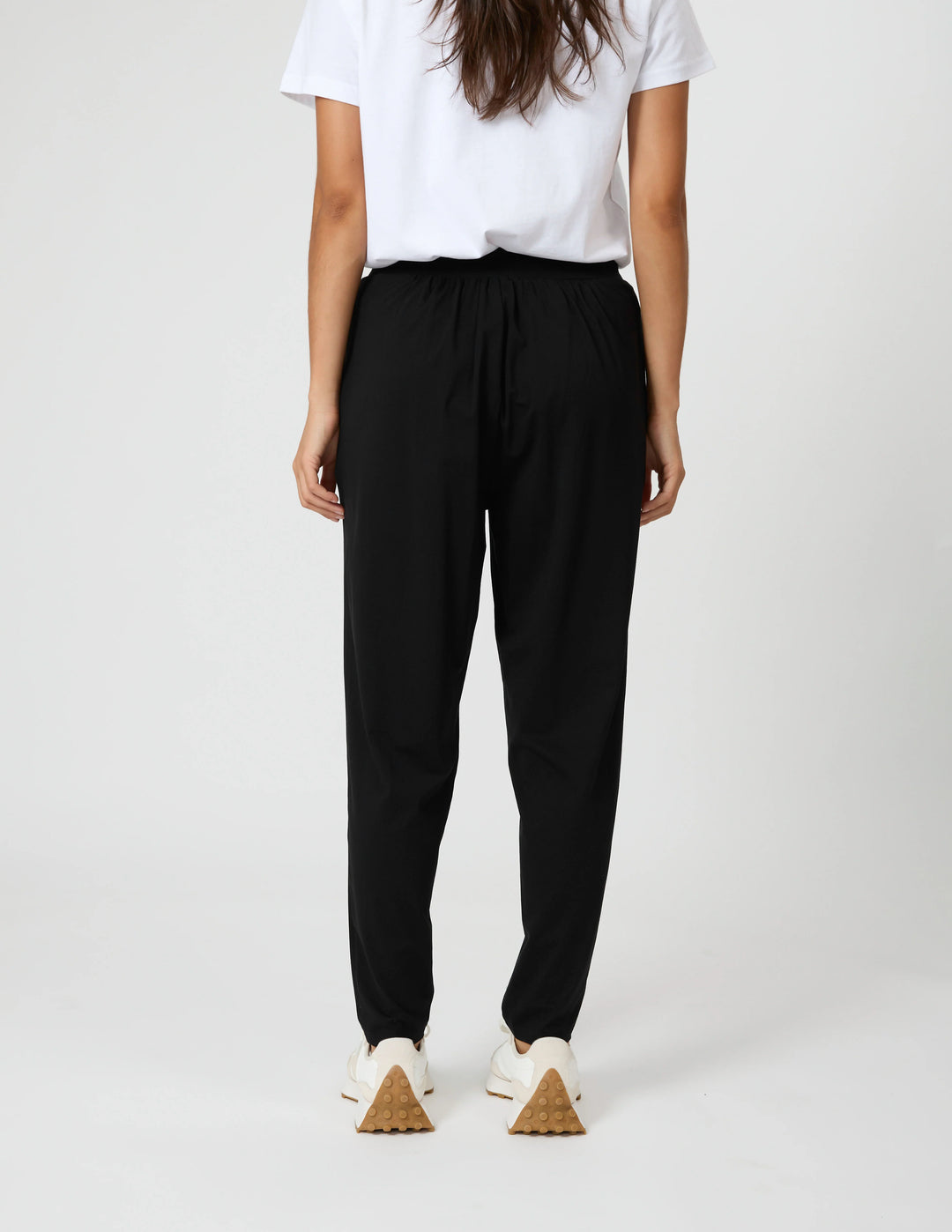 Sunday Pant | Black