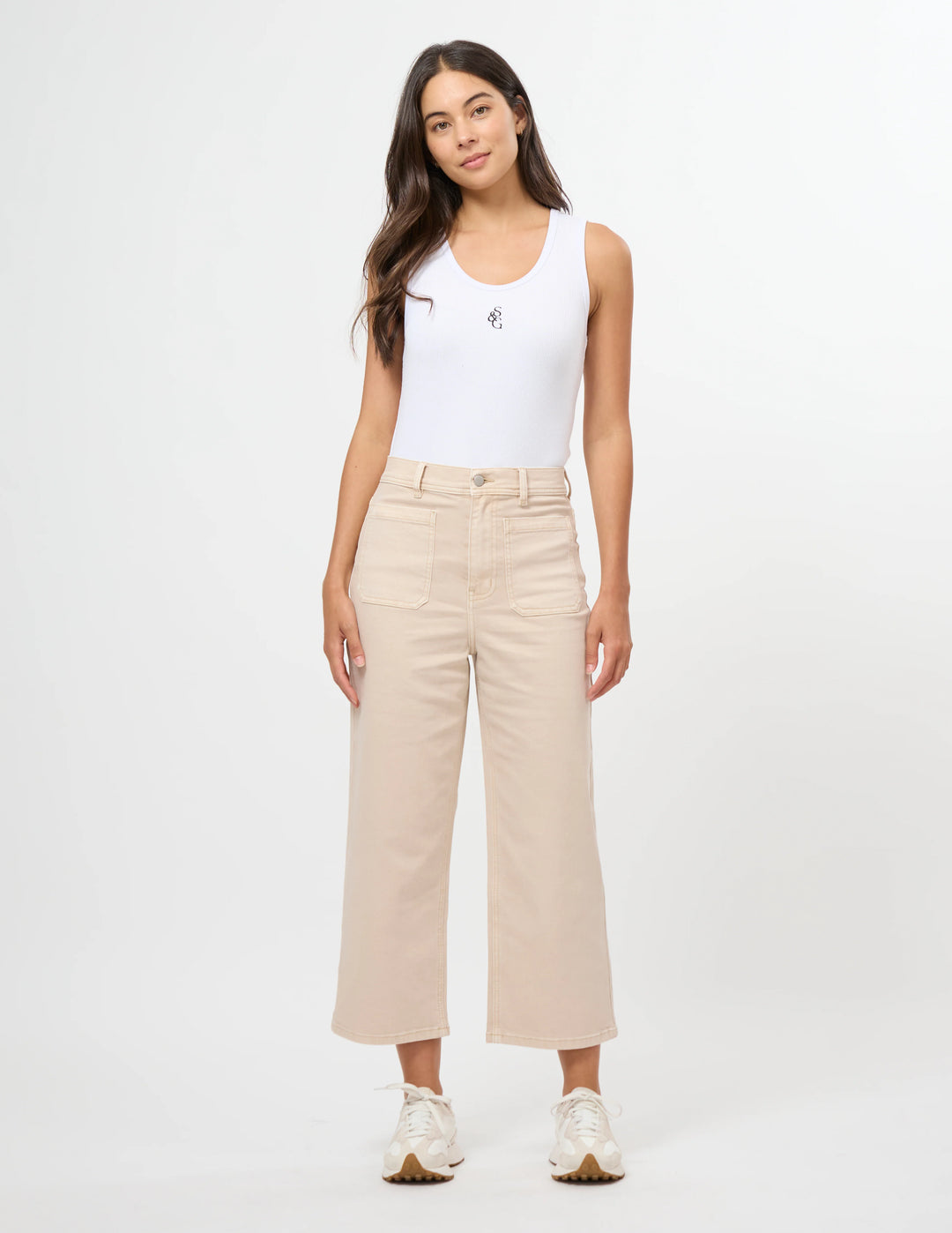 Dina Pant | Bone