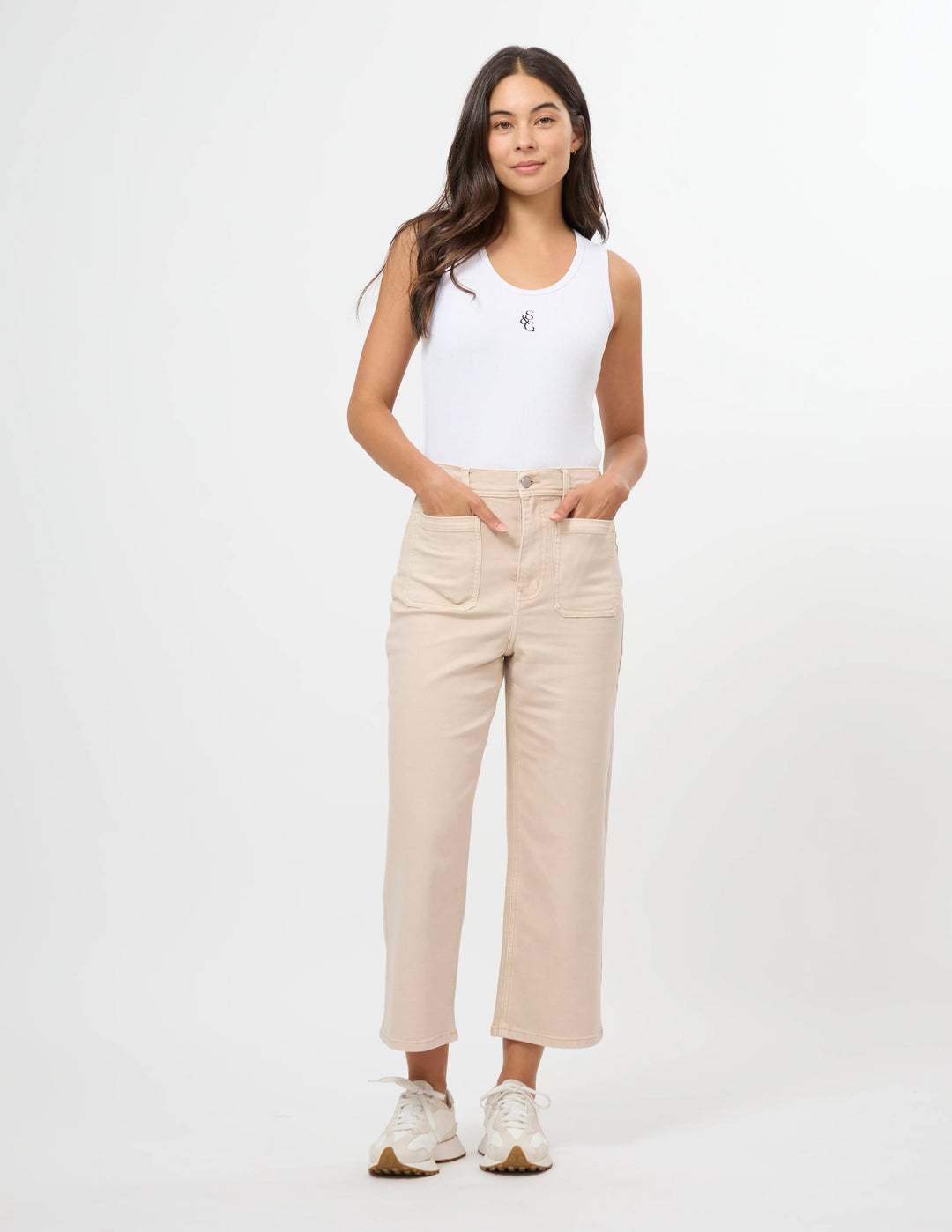 Dina Pant | Bone