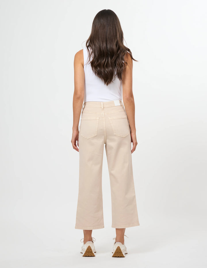 Dina Pant | Bone