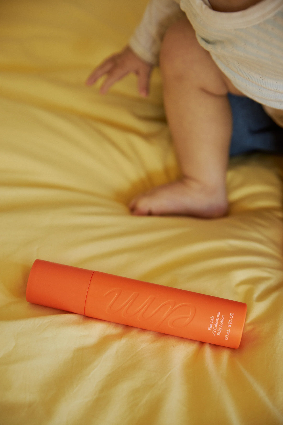 Baby Lotion | 150ml