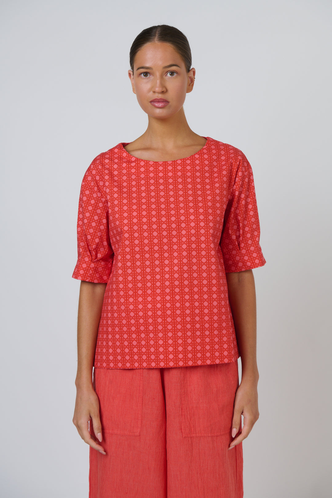 Ottie Top | Cannage