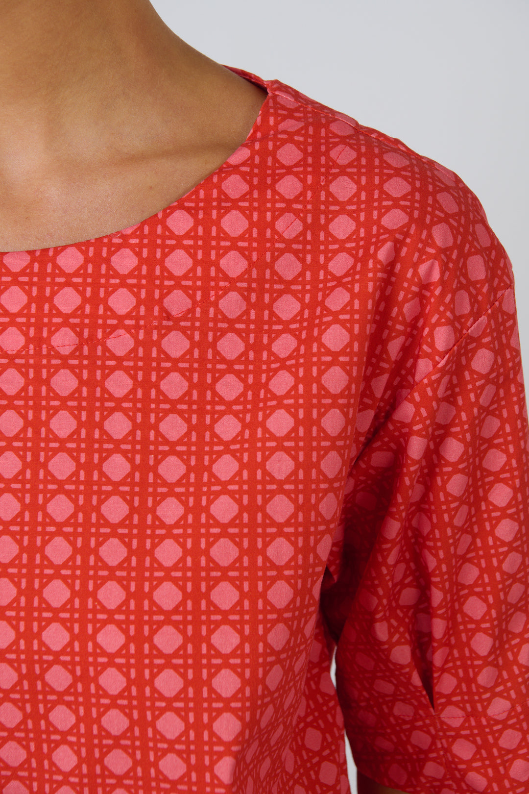 Ottie Top | Cannage