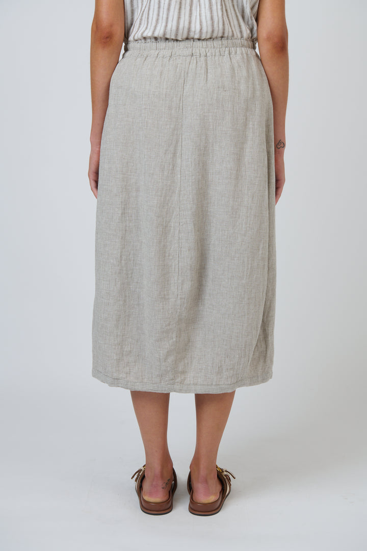 Millie Skirt | Mousse