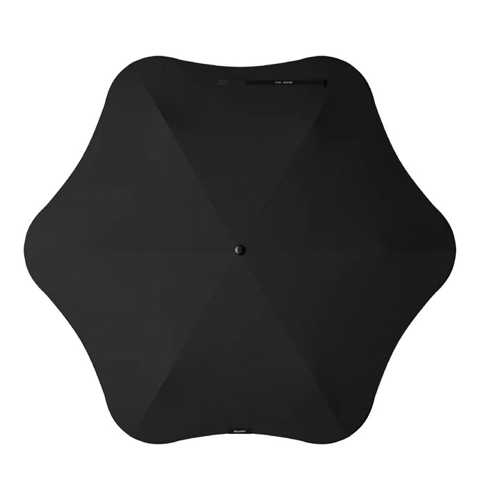 Neo | Ink Black
