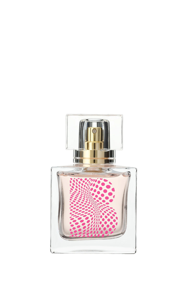 Karen Walker B | 50ml
