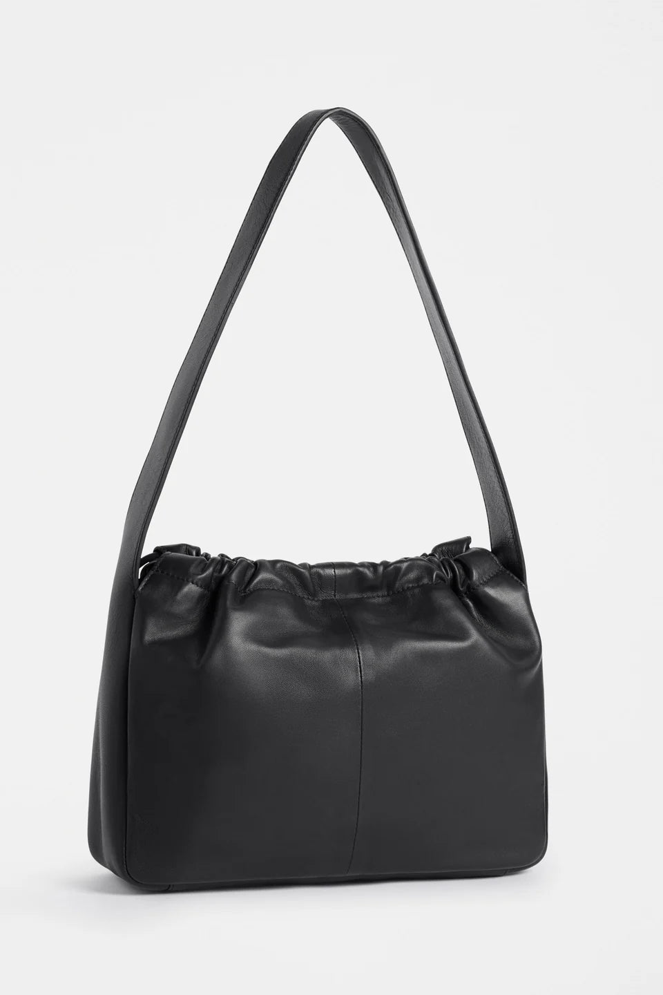 Appelle Shoulder Bag | Black