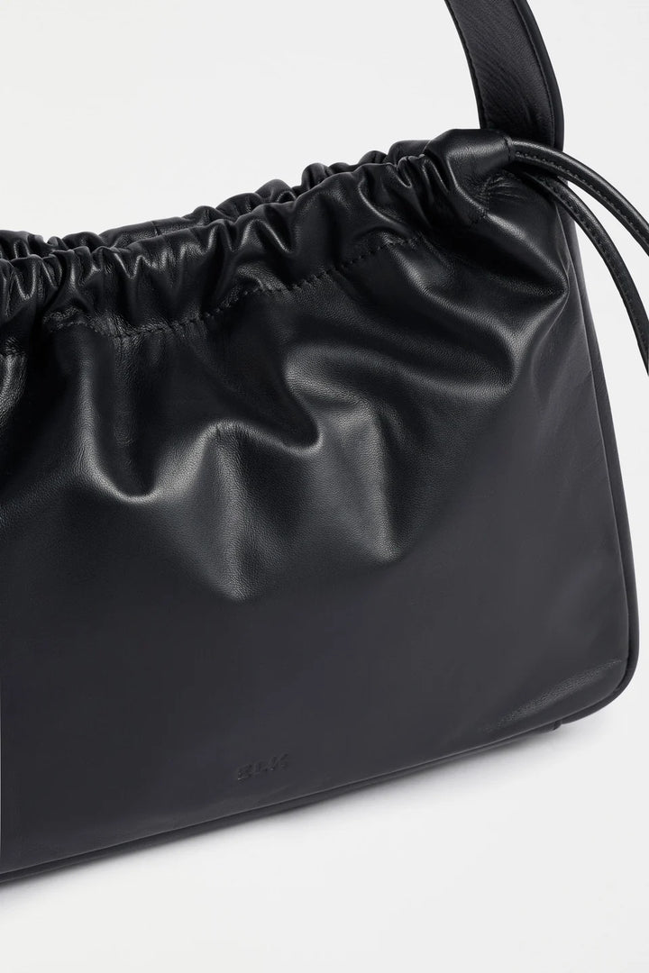 Appelle Shoulder Bag | Black