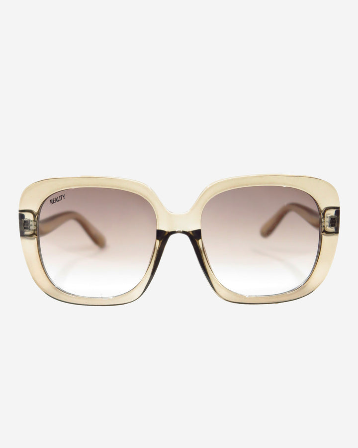 Last Dance | Champange