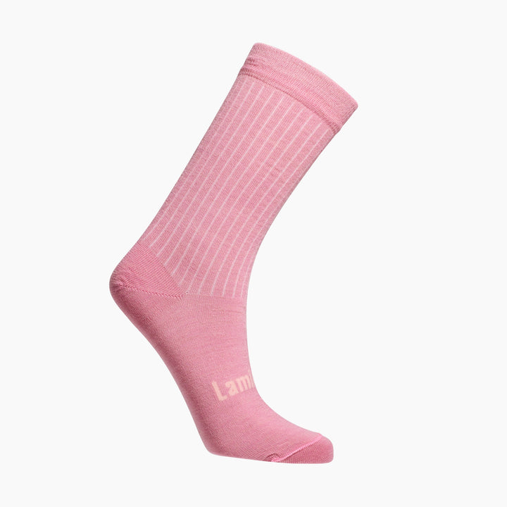 Womans Crew Sock | Vintage