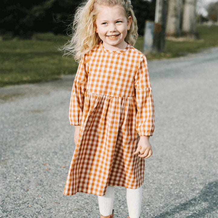 Cable Wool Tights | Natural