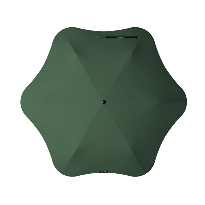 Neo | Forest Green