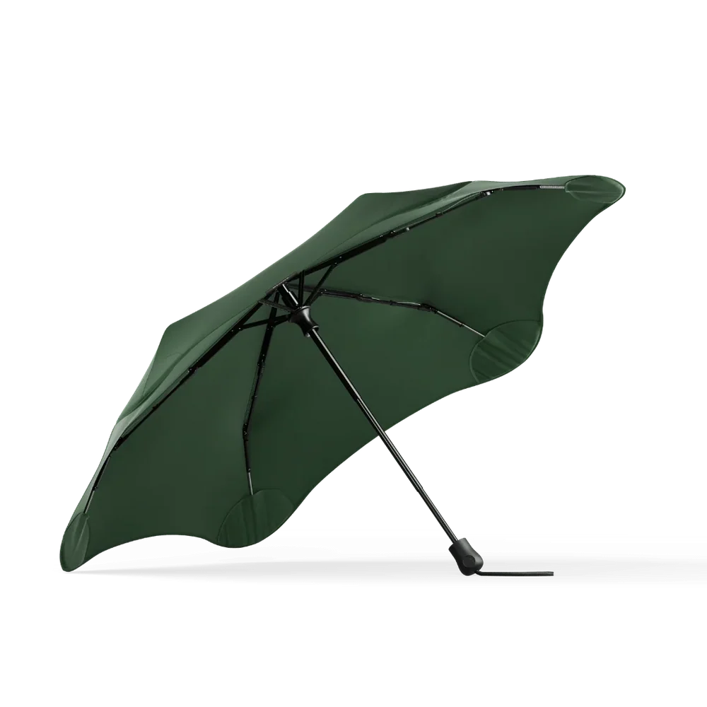 Neo | Forest Green