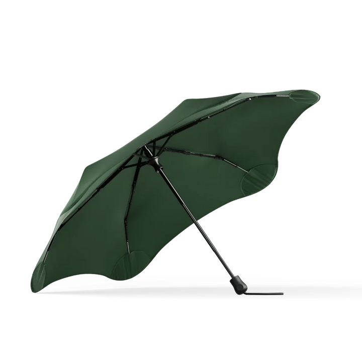 Neo | Forest Green