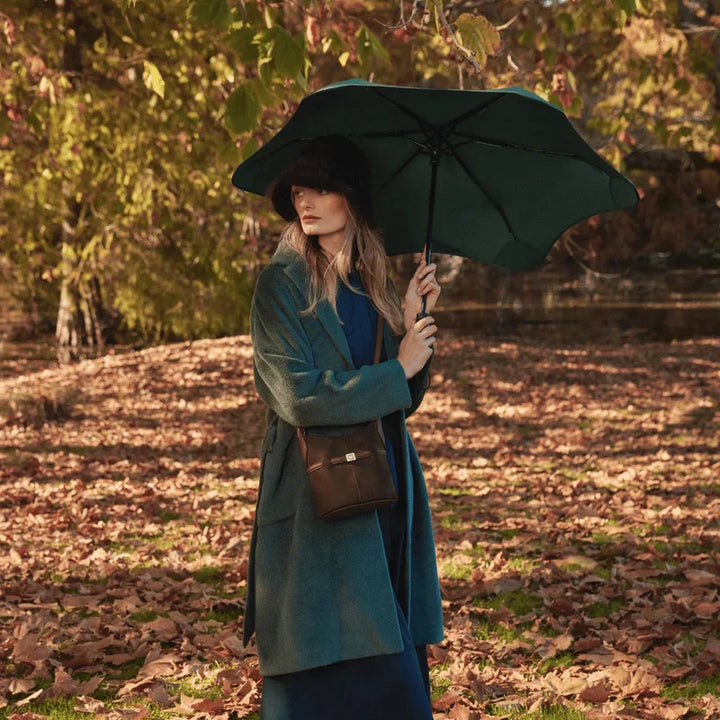 Neo | Forest Green