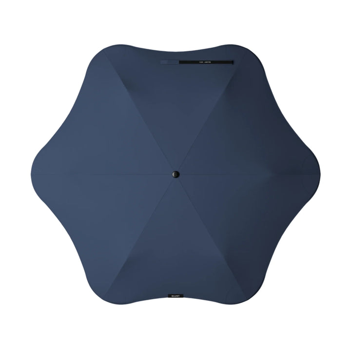 Neo | Midnight Navy