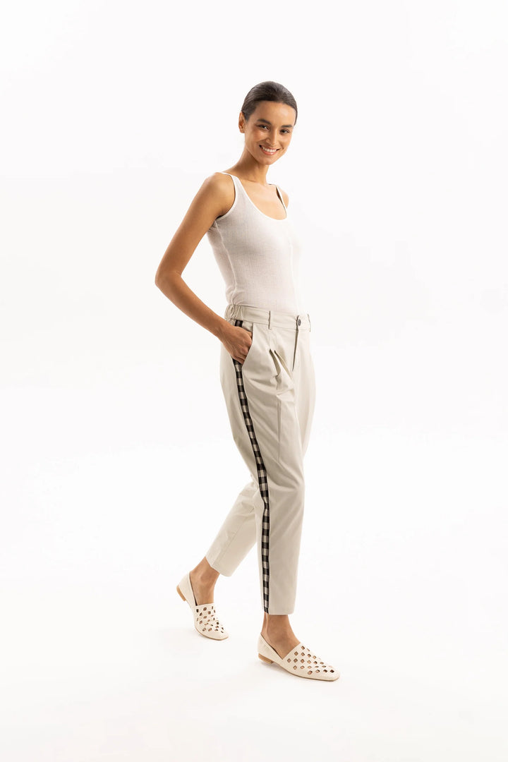 Anna Pant | Sand