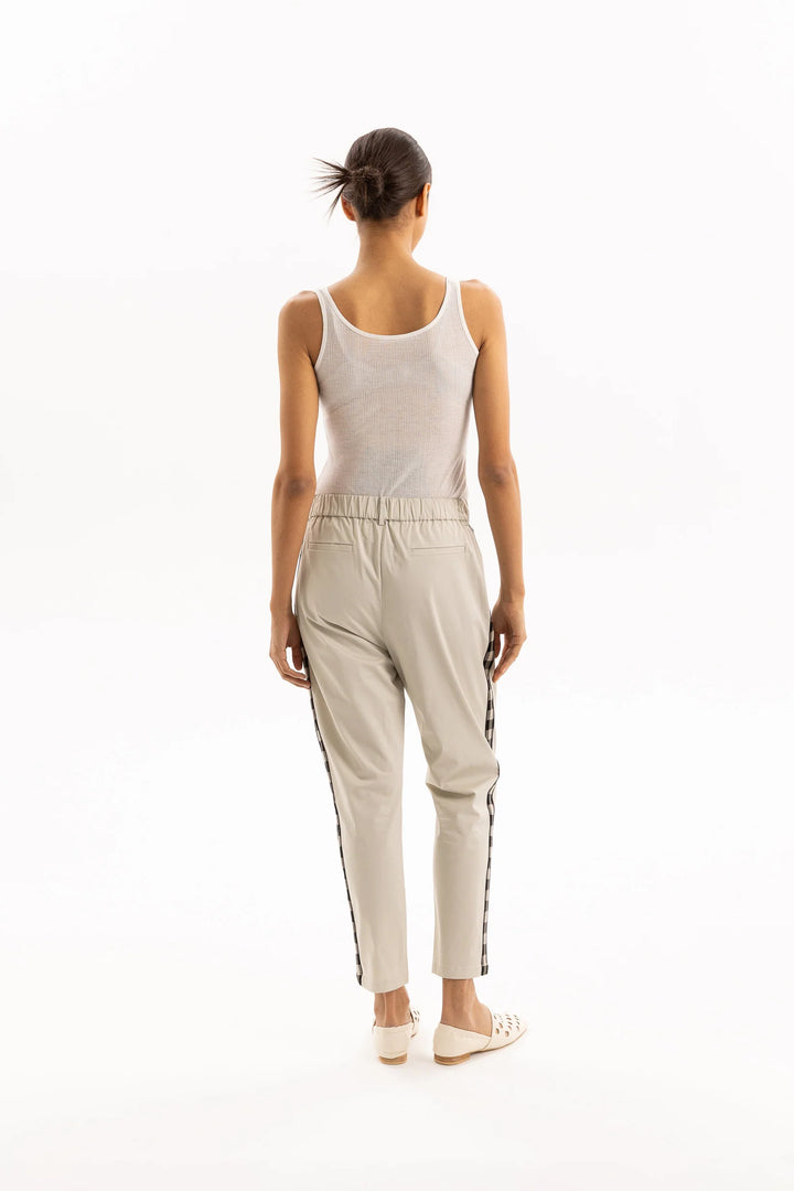 Anna Pant | Sand