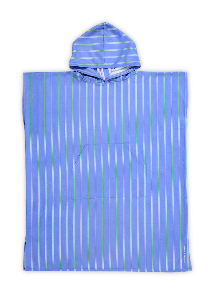 Hooded Towel | East Hampton