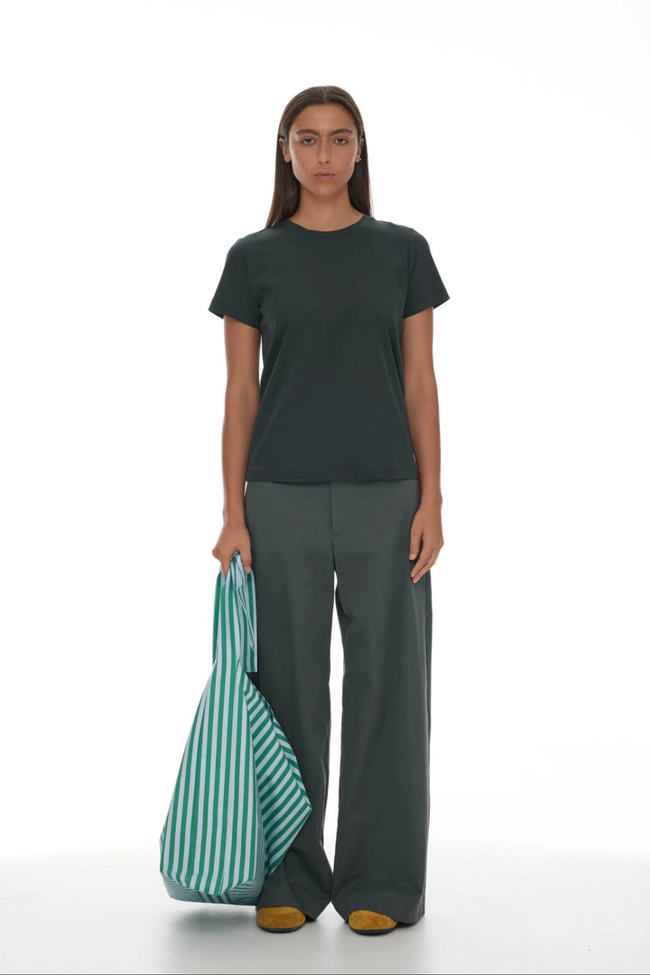 Haynes Jean | Marine