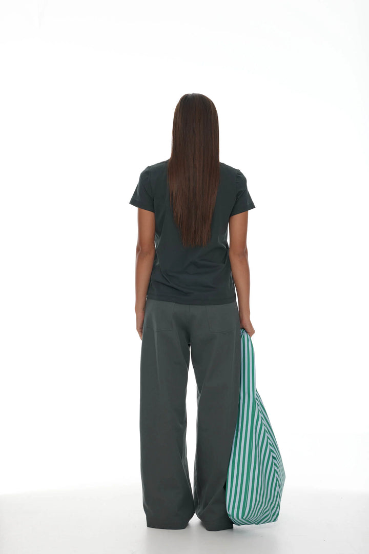 Haynes Jean | Marine