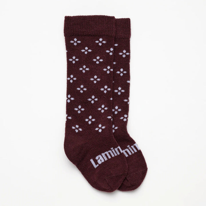Baby Knee High | Ritz