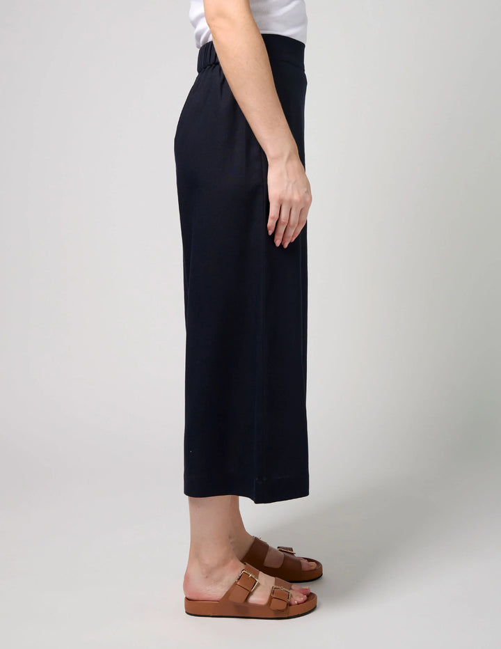 Emmi Pant | Hampton Blue