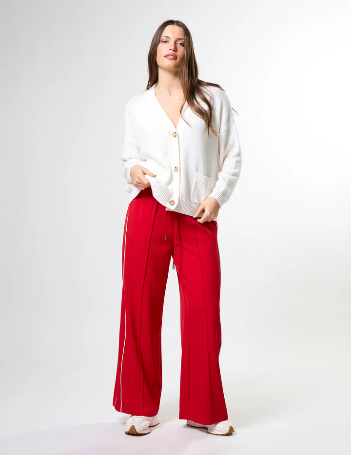 Bexley Pant | Rouge